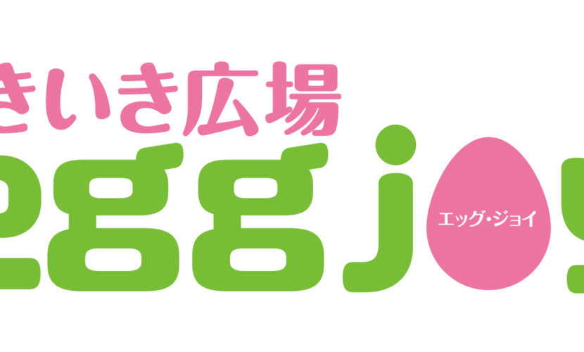 ロゴ
